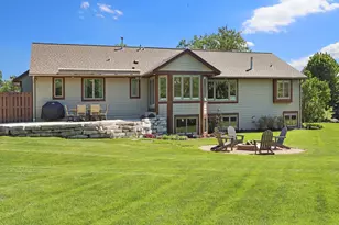 6724 Horseshoe Trail, Burlington, WI 53105 - Photo 41