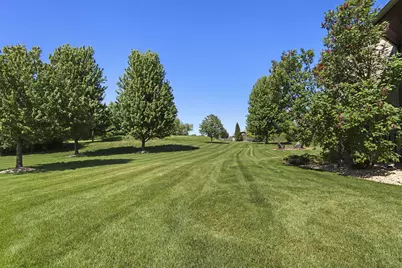6724  Horseshoe Trl, Burlington, WI 53105 - Photo 39