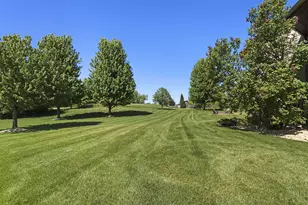 6724 Horseshoe Trail, Burlington, WI 53105 - Photo 39