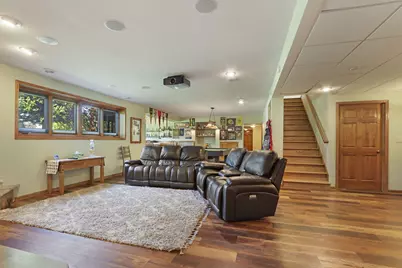 6724  Horseshoe Trl, Burlington, WI 53105 - Photo 29