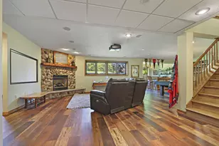 6724 Horseshoe Trail, Burlington, WI 53105 - Photo 27