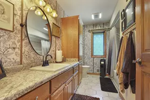 6724 Horseshoe Trail, Burlington, WI 53105 - Photo 23