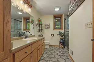 6724 Horseshoe Trail, Burlington, WI 53105 - Photo 37