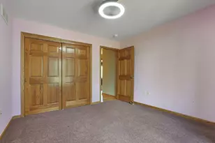 6724 Horseshoe Trail, Burlington, WI 53105 - Photo 25