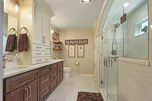 6724 Horseshoe Trail, Burlington, WI 53105 - Photo 19
