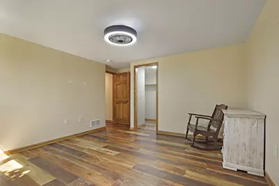 6724  Horseshoe Trl, Burlington, WI 53105 - Photo 37