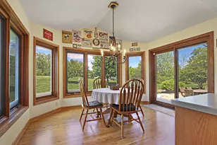 6724 Horseshoe Trail, Burlington, WI 53105 - Photo 11
