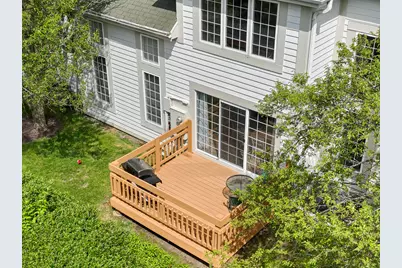1654  Woodland Dr #12-55, Geneva, WI 53147 - Photo 5