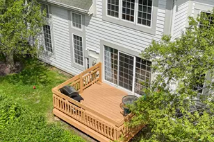 1654 Woodland Dr, Geneva, WI 53147 - Photo 5