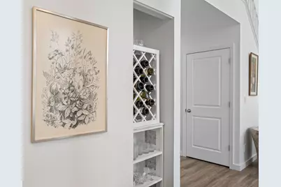 1654  Woodland Dr #12-55, Geneva, WI 53147 - Photo 17
