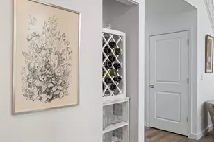 1654 Woodland Dr, Geneva, WI 53147 - Photo 17