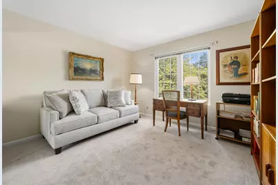 1654  Woodland Dr #12-55, Geneva, WI 53147 - Photo 31