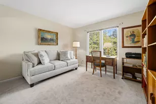 1654 Woodland Dr, Geneva, WI 53147 - Photo 31