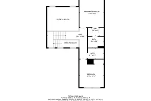 1654 Woodland Dr, Geneva, WI 53147 - Photo 47