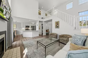 1654 Woodland Dr, Geneva, WI 53147 - Photo 25