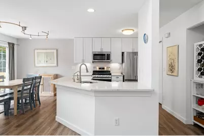 1654  Woodland Dr #12-55, Geneva, WI 53147 - Photo 13