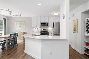 1654 Woodland Dr, Geneva, WI 53147 - Photo 13
