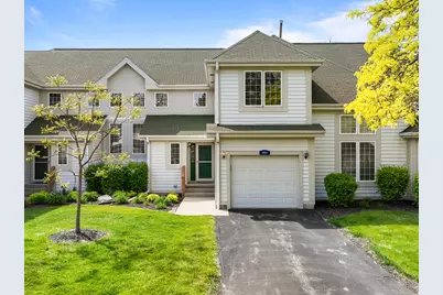 1654  Woodland Dr #12-55, Geneva, WI 53147 - Photo 1