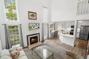 1654 Woodland Dr, Geneva, WI 53147 - Photo 23