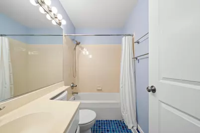 1654  Woodland Dr #12-55, Geneva, WI 53147 - Photo 33