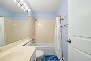 1654 Woodland Dr, Geneva, WI 53147 - Photo 33