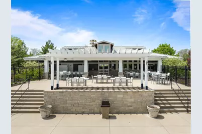 1654  Woodland Dr #12-55, Geneva, WI 53147 - Photo 43
