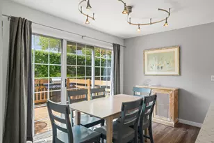 1654 Woodland Dr, Geneva, WI 53147 - Photo 19