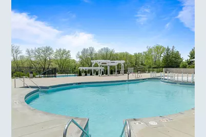 1654  Woodland Dr #12-55, Geneva, WI 53147 - Photo 39