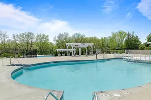 1654 Woodland Dr, Geneva, WI 53147 - Photo 39