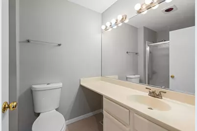 1654  Woodland Dr #12-55, Geneva, WI 53147 - Photo 29