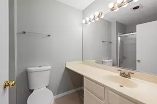 1654 Woodland Dr, Geneva, WI 53147 - Photo 29
