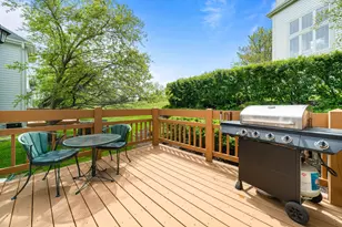 1654 Woodland Dr, Geneva, WI 53147 - Photo 21