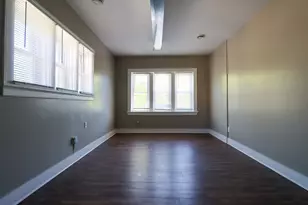 3273 N 17th St, Milwaukee, WI 53206 - Photo 3