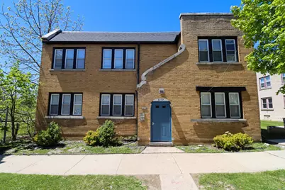 3273 N 17th St, Milwaukee, WI 53206 - Photo 1