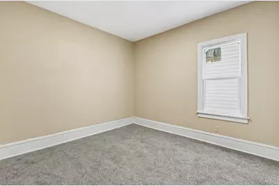2163 N 38th St #2165, Milwaukee, WI 53208 - Photo 9