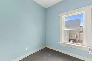 2163 N 38th St, Milwaukee, WI 53208 - Photo 19