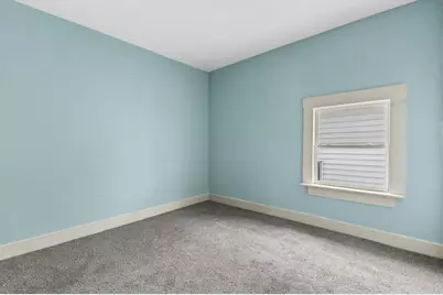2163 N 38th St #2165, Milwaukee, WI 53208 - Photo 17