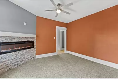 2163 N 38th St #2165, Milwaukee, WI 53208 - Photo 5