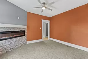 2163 N 38th St, Milwaukee, WI 53208 - Photo 5