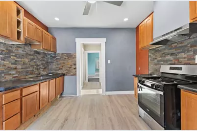 2163 N 38th St #2165, Milwaukee, WI 53208 - Photo 15
