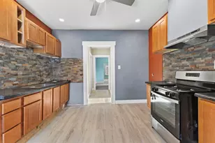 2163 N 38th St, Milwaukee, WI 53208 - Photo 15