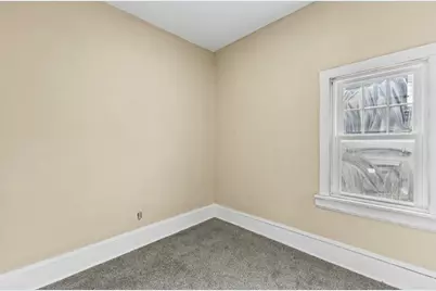 2163 N 38th St #2165, Milwaukee, WI 53208 - Photo 7