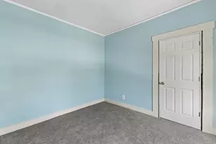 2163 N 38th St, Milwaukee, WI 53208 - Photo 23