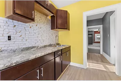 2163 N 38th St #2165, Milwaukee, WI 53208 - Photo 11