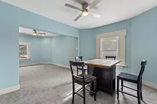 2163 N 38th St, Milwaukee, WI 53208 - Photo 21