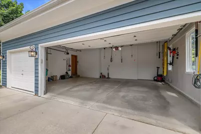 W72N447  Mulberry Ave, Cedarburg, WI 53012 - Photo 41