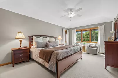 W72N447  Mulberry Ave, Cedarburg, WI 53012 - Photo 27