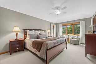 W72N447 Mulberry Ave, Cedarburg, WI 53012 - Photo 27