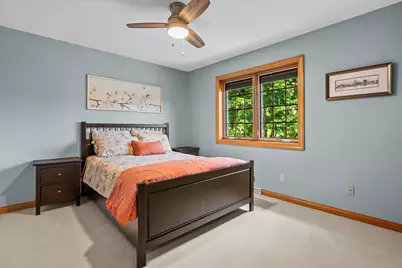 W72N447  Mulberry Ave, Cedarburg, WI 53012 - Photo 35