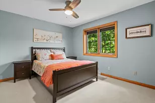 W72N447 Mulberry Ave, Cedarburg, WI 53012 - Photo 35